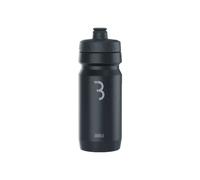 Bidon BBB Cycling AutoTank Noir TU