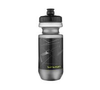 BIRZMAN Bidon de cyclisme sans BPA 550ML