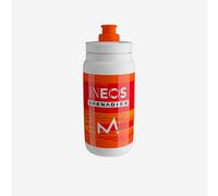 BIDON BOTTLE FLY INEOS GRENADIER 2026 Sans taille