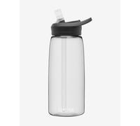 Bidon Camelbak Eddy+ RNW 1L blanc