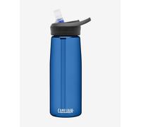 Bidon Camelbak Eddy+ RNW 750 ml bleu