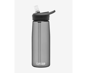 Bidon Camelbak Eddy+ RNW 750 ml gris