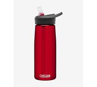 Bidon Camelbak Eddy+ RNW 750 ml rouge