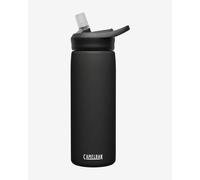Bidon Camelbak Eddy Vacuum Inox 600 ml noir