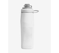 Bidon Camelbak Peak 25 750 ml blanc