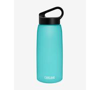 Bidon Camelbak Pivot 1L bleu clair