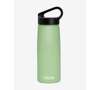 Bidon Camelbak Pivot 750 ml vert clair