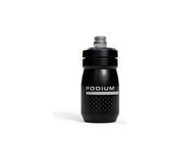 Bidon camelbak podium 0 4l noir