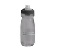 Bidon Camelbak Podium 0.6L Gris TU