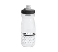 Bidon Camelbak Podium 0.6L (x6) Blanc TU
