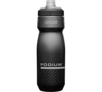 Camelbak Gourde Podium 710 ml Noir