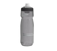 Camelbak - Podium - Gourde - 710 ml - smoke