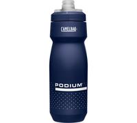 Bidon CAMELBAK PODIUM 0.7L (NAVY BLUE) TU