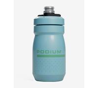 Bidon Camelbak Podium 440 ml bleu clair
