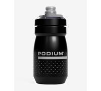 Bidon Camelbak Podium 440 ml noir