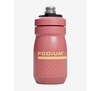 Bidon Camelbak Podium 440 ml rose clair