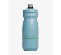 Bidon Camelbak Podium 620 ml bleu clair