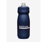 Bidon Camelbak Podium 620 ml bleu océan