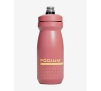 Bidon Camelbak Podium 620 ml rose