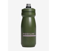 Bidon Camelbak Podium 620 ml vert foncé