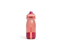 Camelbak Gourde Podium 620 ml Mercury Blush