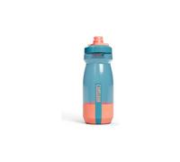 Bidon camelbak podium 620ml mercury teal