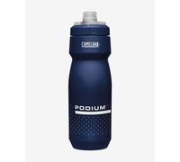 Camelbak - Podium - Gourde - 710 ml - navy blue