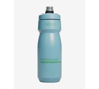 Bidon Camelbak Podium 710 ml bleu turquoise