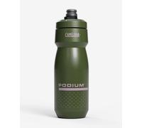 Bidon CAMELBAK PODIUM 0.7L (NAVY BLUE) TU