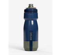 Bidon Camelbak Podium Bike 710 ml bleu marine vert olive