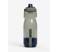 Bidon Camelbak Podium Bike 710 ml vert olive bleu foncé