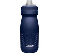 Bidon Camelbak Podium Bleu 700 ml