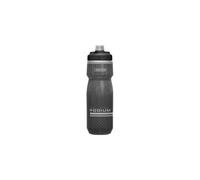 Bidon CAMELBAK Podium Chill 0.6l (BLACK) 0.6