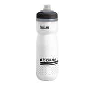 Bidon Camelbak Podium chill 0.6L Blanc TU