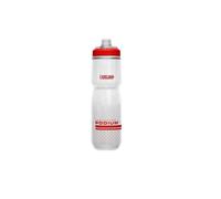 Bidon CAMELBAK Podium Chill 0.7l (BLACK) TU