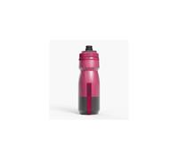 Bidon CAMELBAK PODIUM CHILL 21oz 620 ml (Mercury Berry ) OS