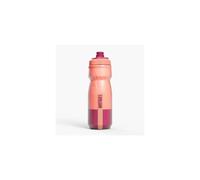 Camelbak Gourde Podium Chill 620 ml – Mercury Blush