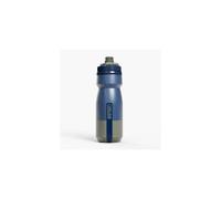 Camelbak - Podium Chill - Gourde - 620 ml - mercury deep sea