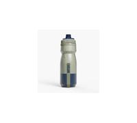 Bidon CAMELBAK PODIUM CHILL 21oz 620 ml (Mercury Fog) OS