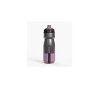 Camelbak Gourde Podium Chill 620 ml Mercury Night Fall