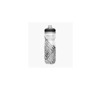 Bidon CAMELBAK PODIUM CHILL 21oz 620 ml (Race Edition) OS