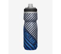 Bidon Camelbak Podium Chill 620 ml bleu gris