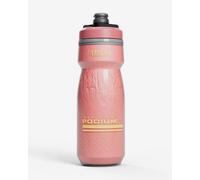 Bidon Camelbak Podium Chill 620 ml rose