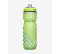 Bidon Camelbak Podium Chill 620 ml vert