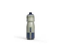 Bidon camelbak podium chill 620ml mercury gris fog