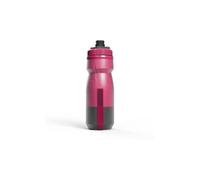 CamelBak Podium Chill Gourde Mercury Night Fall 620 ML