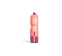 Bidon camelbak podium chill 710ml mercury blush
