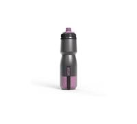 Bidon camelbak podium chill 710ml mercury night fall rose