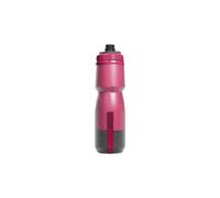 Bidon camelbak podium chill 710ml mercury rouge berry