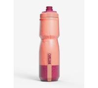 Camelbak Podium Chill 710ml Water Bottle Rose